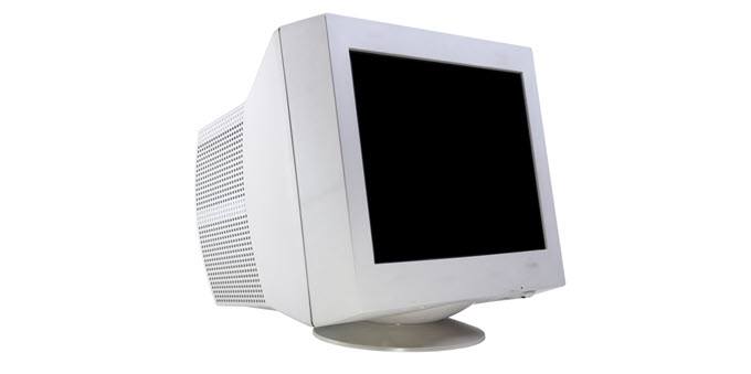 Why You DON’T Want a CRT In 2019 image