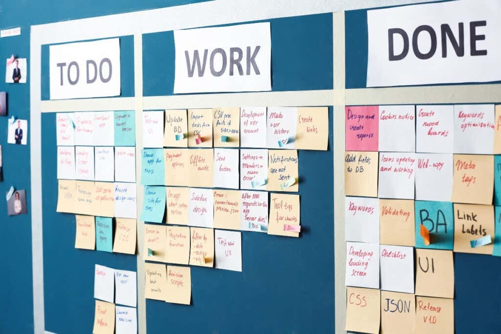 The Best Free Online Kanban Boards to Manage Any Project image