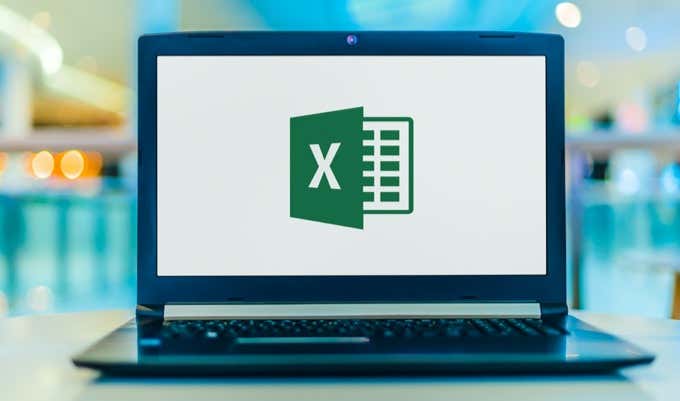Microsoft Excel Basics Tutorial - Learning How to Use Excel image