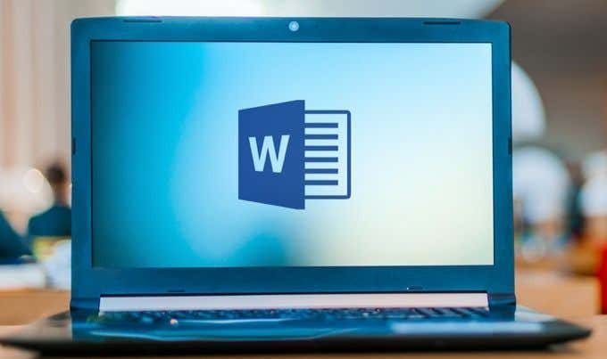 The 7 Best Microsoft Word Add-Ins image