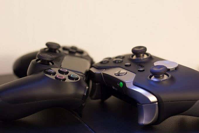 Playstation vs Xbox: How To Choose What’s Right For You image