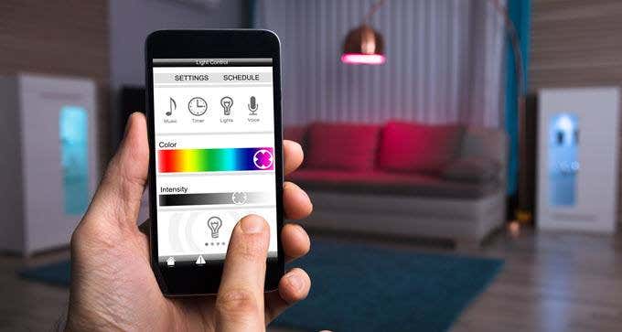 The Best Smart Lights On a Budget image
