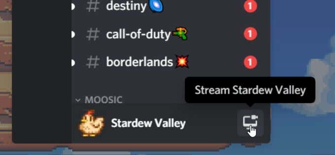 How To Use The Discord Overlay image 3