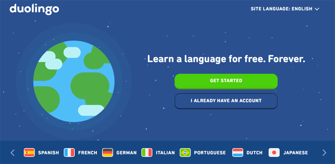 9 Tips to Get the Most Out of Duolingo image