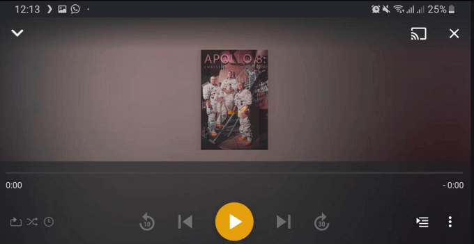 Best Android Video Players image 5