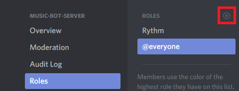 The Discord Bot Isn’t Playing Any Music – Help! image 3