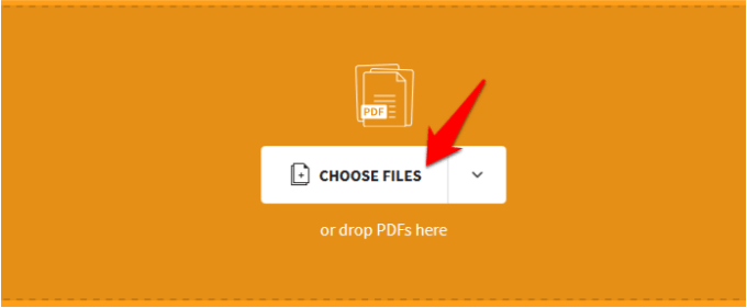 Insert PDF into PowerPoint image 14