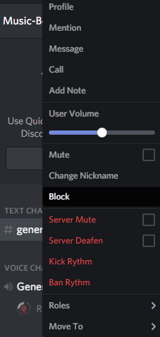 The Discord Bot Isn’t Playing Any Music – Help! image 2