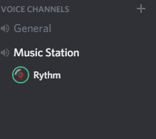 Getting Started – What You Need for a Music Bot on Discord image 8