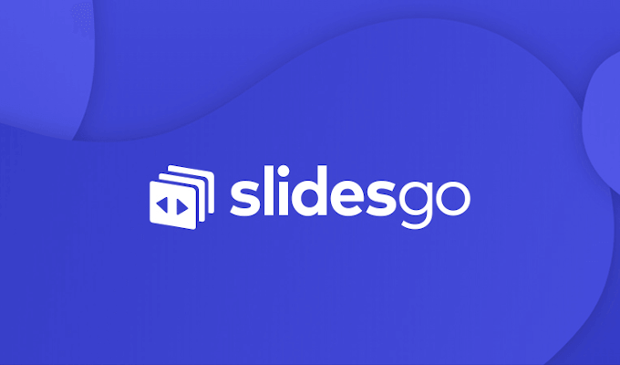 SlidesGo image