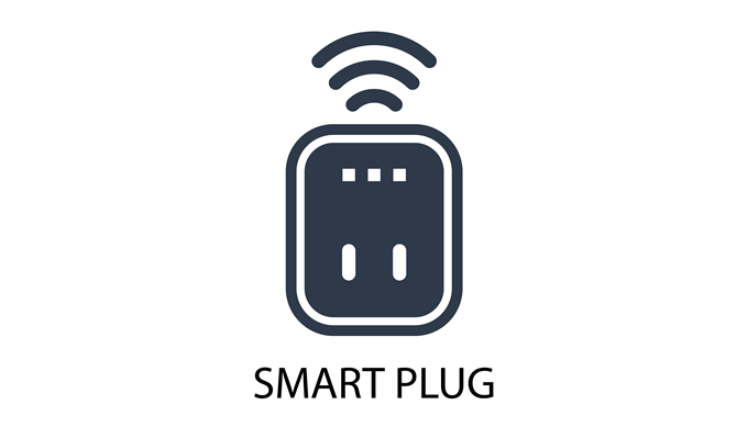 How To Setup a Power Schedule on Your Smart Plug image