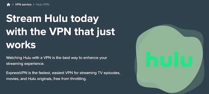 What IS a VPN Used For? image 2