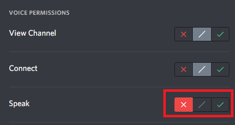 The Discord Bot Isn’t Playing Any Music – Help! image 6